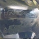 VBKUN6408PM859614 2023 Husqvarna Norden 901 auction photo thumbnail 10