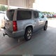 3GNFC16047G158109 2007 Chevrolet Suburban 1500 Ltz auction photo thumbnail 4
