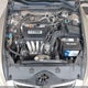 1HGCM55143A047368 2003 Honda Accord 2.4 Dx auction photo thumbnail 10