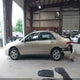 1HGCM55143A047368 2003 Honda Accord 2.4 Dx auction photo thumbnail 13