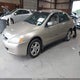 1HGCM55143A047368 2003 Honda Accord 2.4 Dx auction photo thumbnail 2