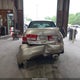 1HGCM55143A047368 2003 Honda Accord 2.4 Dx auction photo thumbnail 6