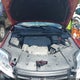 2GKFLTE31G6191701 2016 GMC Terrain Sle-2 auction photo thumbnail 10