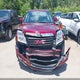 2GKFLTE31G6191701 2016 GMC Terrain Sle-2 auction photo thumbnail 12