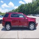 2GKFLTE31G6191701 2016 GMC Terrain Sle-2 auction photo thumbnail 13
