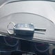 2GKFLTE31G6191701 2016 GMC Terrain Sle-2 auction photo thumbnail 11