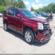 2GKFLTE31G6191701 2016 GMC Terrain Sle-2 auction photo thumbnail 1