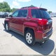 2GKFLTE31G6191701 2016 GMC Terrain Sle-2 auction photo thumbnail 3