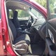 2GKFLTE31G6191701 2016 GMC Terrain Sle-2 auction photo thumbnail 5