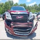 2GKFLTE31G6191701 2016 GMC Terrain Sle-2 auction photo thumbnail 6