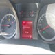 2GKFLTE31G6191701 2016 GMC Terrain Sle-2 auction photo thumbnail 7