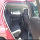 2GKFLTE31G6191701 2016 GMC Terrain Sle-2 auction photo thumbnail 8