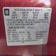 2GKFLTE31G6191701 2016 GMC Terrain Sle-2 auction photo thumbnail 9