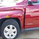 2GKFLTE31G6191701 2016 GMC Terrain Sle-2 auction photo thumbnail 18