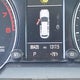 WA1L2AFP4GA050061 2016 Audi Q5 2.0T Premium auction photo thumbnail 15