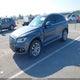WA1L2AFP4GA050061 2016 Audi Q5 2.0T Premium auction photo thumbnail 2