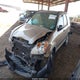 JHLRD68506C022959 2006 Honda Cr-V Lx auction photo thumbnail 2