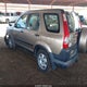 JHLRD68506C022959 2006 Honda Cr-V Lx auction photo thumbnail 3