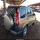 JHLRD68506C022959 2006 Honda Cr-V Lx auction photo thumbnail 4