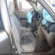 JHLRD68506C022959 2006 Honda Cr-V Lx auction photo thumbnail 5
