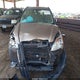 JHLRD68506C022959 2006 Honda Cr-V Lx auction photo thumbnail 6