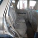 JHLRD68506C022959 2006 Honda Cr-V Lx auction photo thumbnail 8