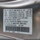 JHLRD68506C022959 2006 Honda Cr-V Lx auction photo thumbnail 9