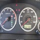 JHLRD68506C022959 2006 Honda Cr-V Lx auction photo thumbnail 7