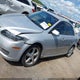 1YVHP80C985M08173 2008 Mazda Mazda6 I Sport Ve auction photo thumbnail 14