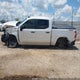 1GCPYFED2MZ136847 2021 Chevrolet Silverado 1500 4Wd Short Bed Lt Trail Boss auction photo thumbnail 14
