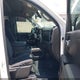 1GCPYFED2MZ136847 2021 Chevrolet Silverado 1500 4Wd Short Bed Lt Trail Boss auction photo thumbnail 5