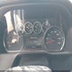 1GCPYFED2MZ136847 2021 Chevrolet Silverado 1500 4Wd Short Bed Lt Trail Boss auction photo thumbnail 7