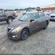 1N4AL3AP2EC299544 2014 Nissan Altima 2.5 S auction photo thumbnail 2