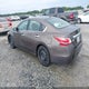 1N4AL3AP2EC299544 2014 Nissan Altima 2.5 S auction photo thumbnail 3