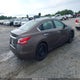 1N4AL3AP2EC299544 2014 Nissan Altima 2.5 S auction photo thumbnail 4