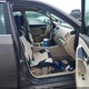 1N4AL3AP2EC299544 2014 Nissan Altima 2.5 S auction photo thumbnail 5