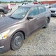 1N4AL3AP2EC299544 2014 Nissan Altima 2.5 S auction photo thumbnail 6