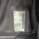 1N4AL3AP2EC299544 2014 Nissan Altima 2.5 S auction photo thumbnail 9