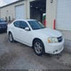 1B3LC56B59N561791 2009 Dodge Avenger Sxt auction photo thumbnail 1