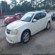 1B3LC56B59N561791 2009 Dodge Avenger Sxt auction photo thumbnail 2