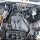 1FMYU93167KA66112 2007 Ford Escape Xlt/Xlt Sport auction photo thumbnail 10