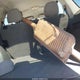 1FMYU93167KA66112 2007 Ford Escape Xlt/Xlt Sport auction photo thumbnail 12