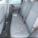 1FMYU93167KA66112 2007 Ford Escape Xlt/Xlt Sport auction photo thumbnail 13