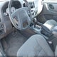 1FMYU93167KA66112 2007 Ford Escape Xlt/Xlt Sport auction photo thumbnail 14