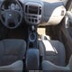 1FMYU93167KA66112 2007 Ford Escape Xlt/Xlt Sport auction photo thumbnail 16