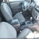 1FMYU93167KA66112 2007 Ford Escape Xlt/Xlt Sport auction photo thumbnail 17