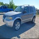 1FMYU93167KA66112 2007 Ford Escape Xlt/Xlt Sport auction photo thumbnail 2