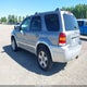 1FMYU93167KA66112 2007 Ford Escape Xlt/Xlt Sport auction photo thumbnail 3