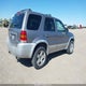 1FMYU93167KA66112 2007 Ford Escape Xlt/Xlt Sport auction photo thumbnail 4