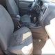 1FMYU93167KA66112 2007 Ford Escape Xlt/Xlt Sport auction photo thumbnail 5